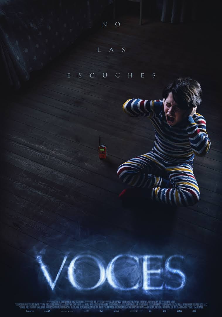 VOCES-CINE-ARCHENA